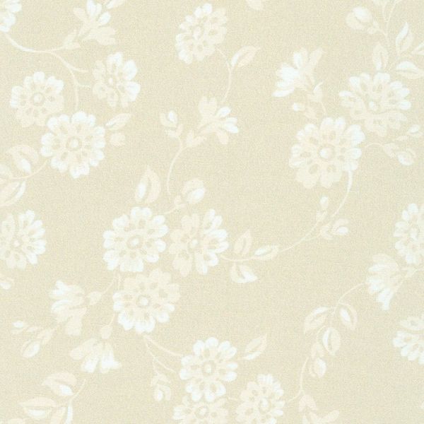 108" Backdrop taupe