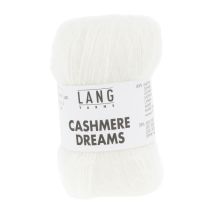 1085_0001_LANGYARNS_CashmereDreams_1600_B.jpg