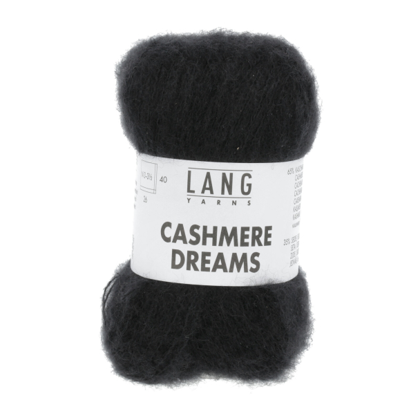 Cashmere dreams - Image 2