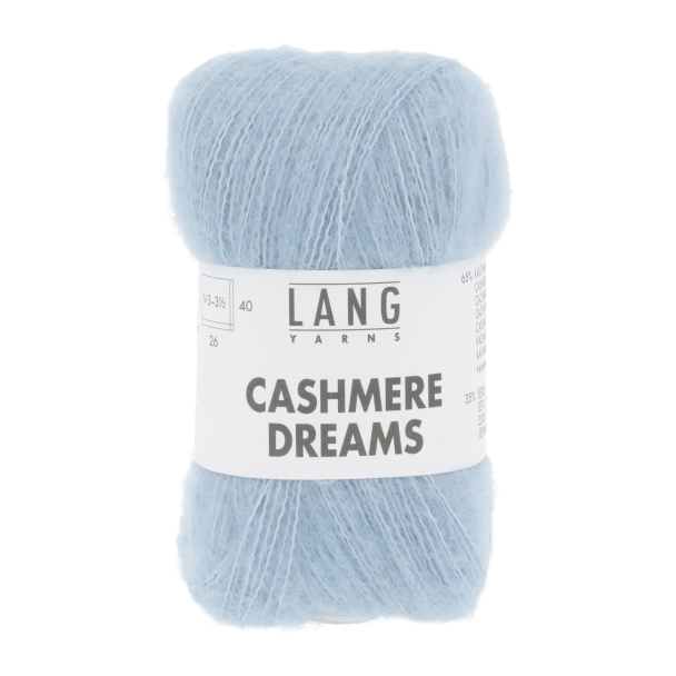Cashmere dreams - Image 4