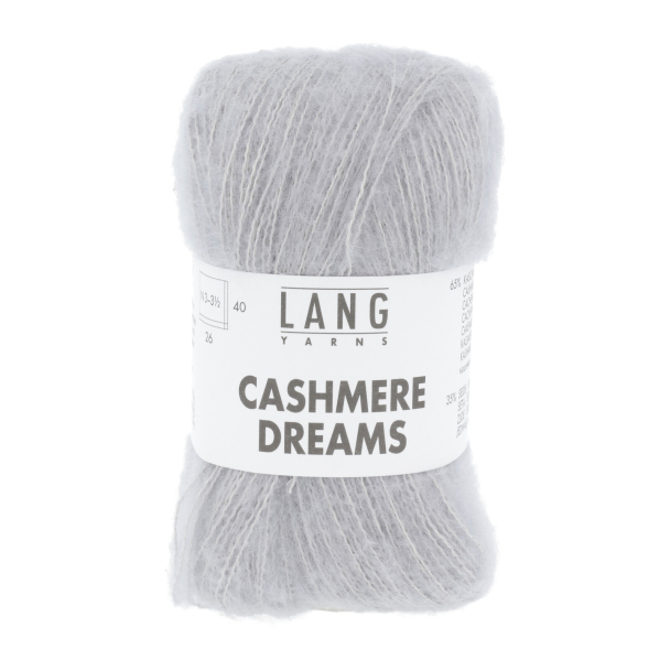 Cashmere dreams - Image 5