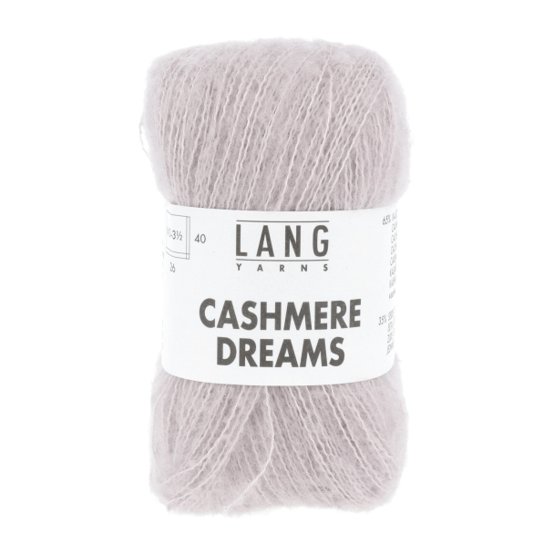 Cashmere dreams - Image 6