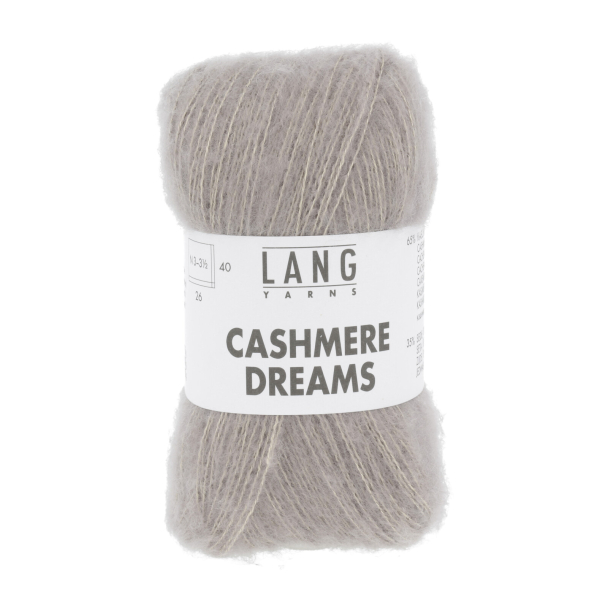 Cashmere dreams - Image 7
