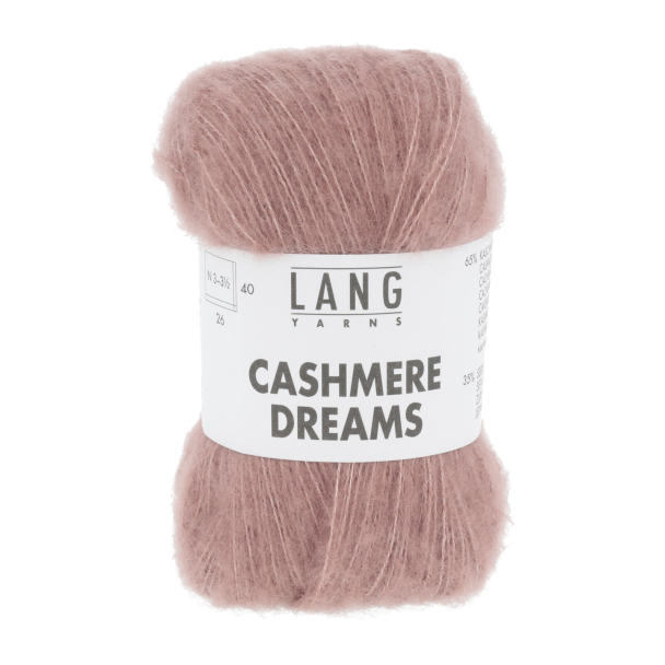 Cashmere dreams - Image 10