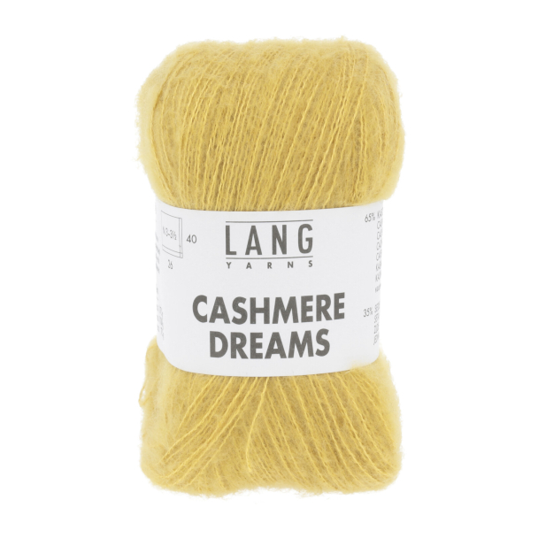 Cashmere dreams - Image 11
