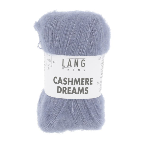Cashmere dreams - Image 12