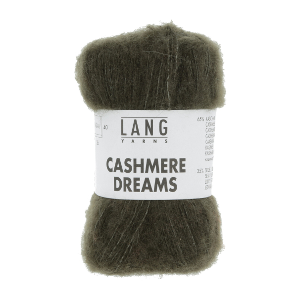 Cashmere dreams - Image 14