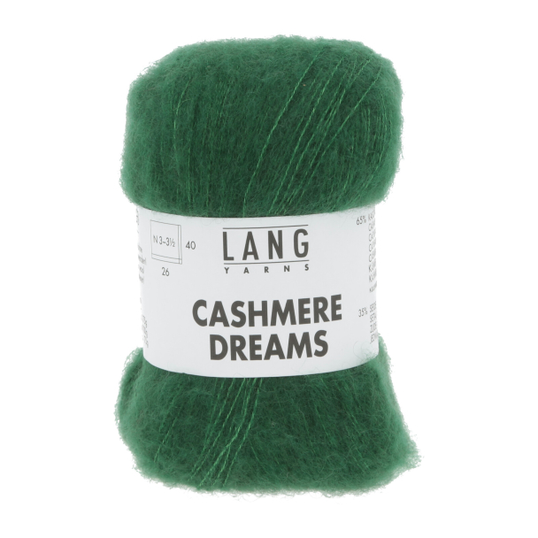 Cashmere dreams - Image 15