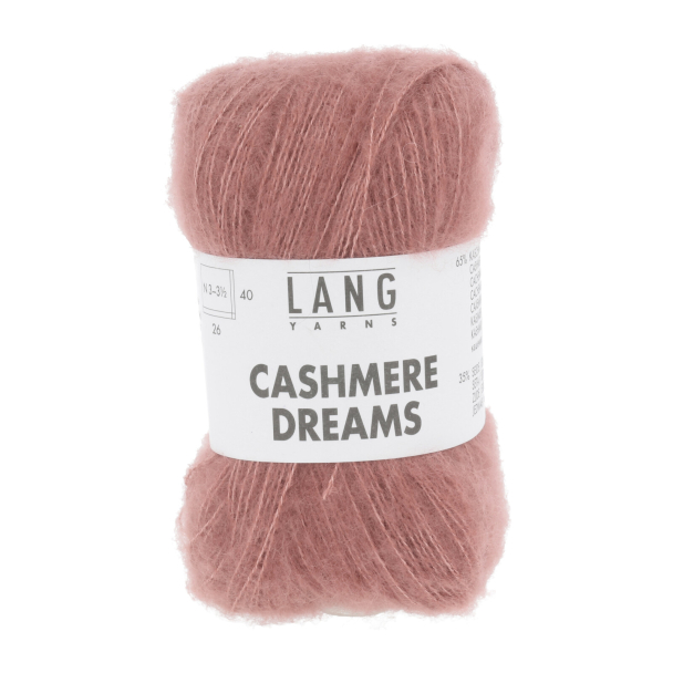 Cashmere dreams - Image 16