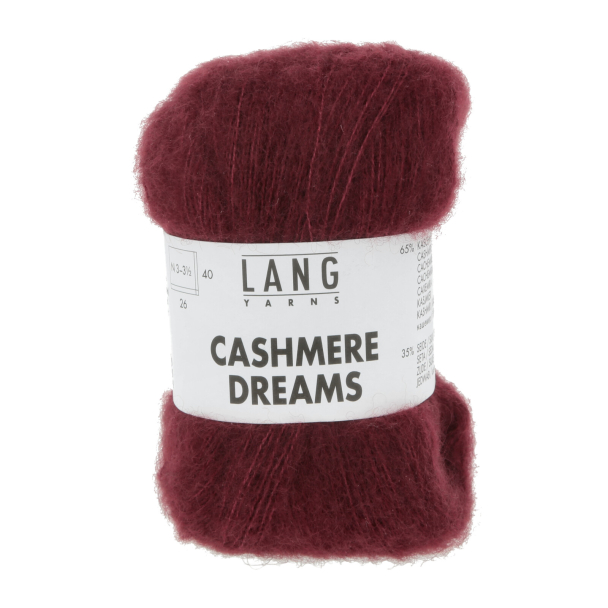 Cashmere dreams - Image 18