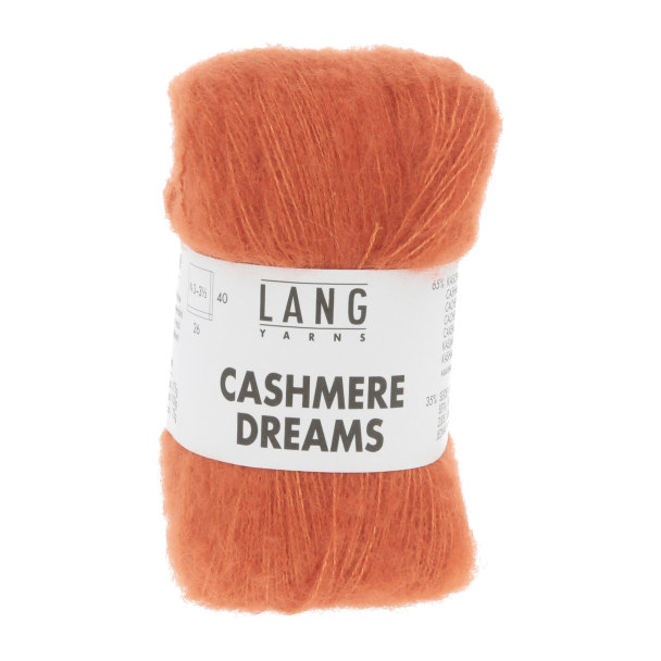 Cashmere dreams - Image 19