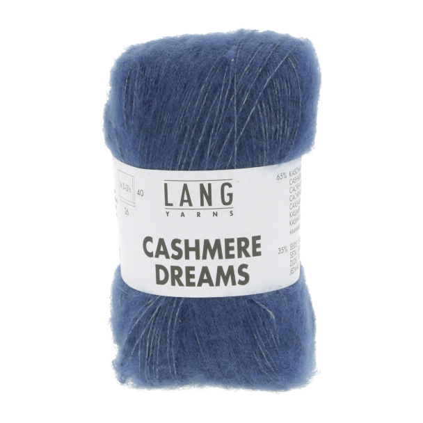 Cashmere dreams - Image 20