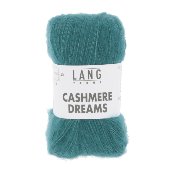 Cashmere dreams - Image 21