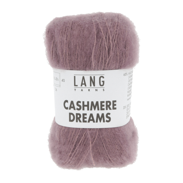 Cashmere dreams - Image 23