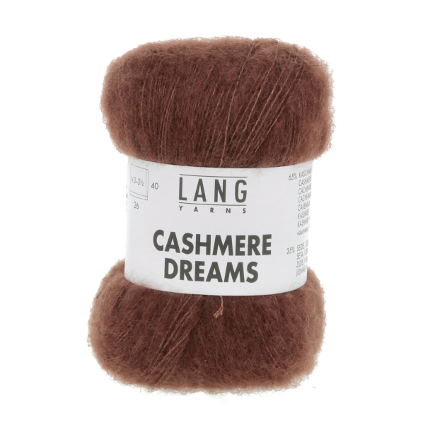 Cashmere dreams - Image 24