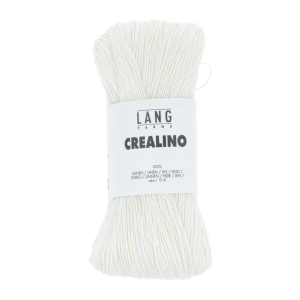 Crealino