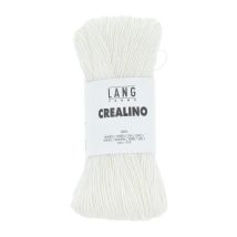 1089_0094_LANGYARNS_Crealino_1600_B.jpg