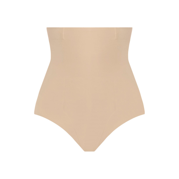 Beauty secret brief, rosa