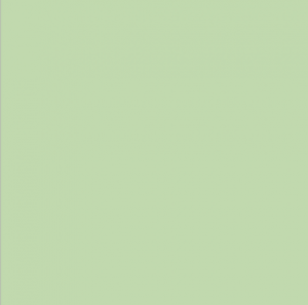 Cupro Halterneck Dress - Green - Image 2