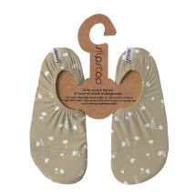Slipstop | Grain Sand