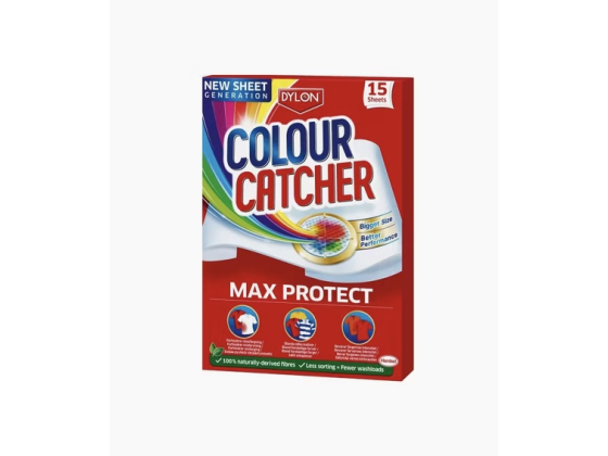 Color Catcher