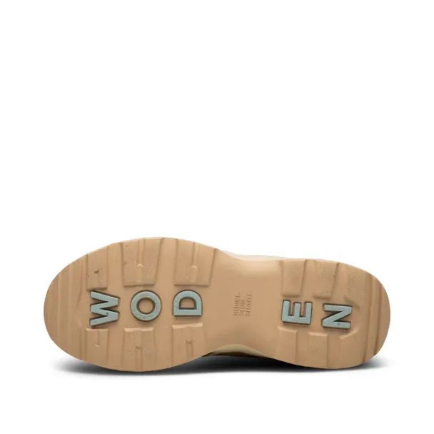 WODEN Sif Reflective Sneaker  - Image 4