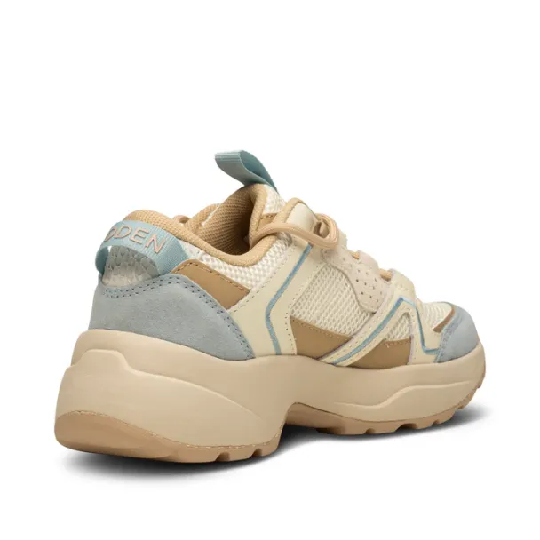 WODEN Sif Reflective Sneaker  - Image 7