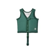 Dove_Crocodile_Swim_Vest_LW18903_1147_Garden_green_1 (1).jpg
