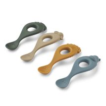 Liva_Silicone_Spoon_4-Pack_LW13044_1118_Safari_blue_multi_mix_1.jpg