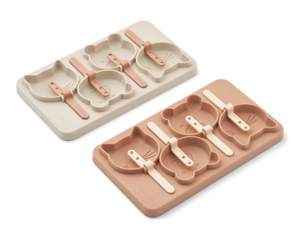 LIEWOOD - MANFRED ISFORMER CLASSIC/PALE TUSCANY MULTI MIX - Image 1