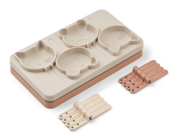 LIEWOOD - MANFRED ISFORMER CLASSIC/PALE TUSCANY MULTI MIX - Image 2