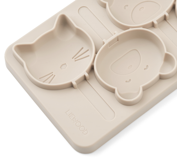 LIEWOOD - MANFRED ISFORMER CLASSIC/PALE TUSCANY MULTI MIX - Image 3