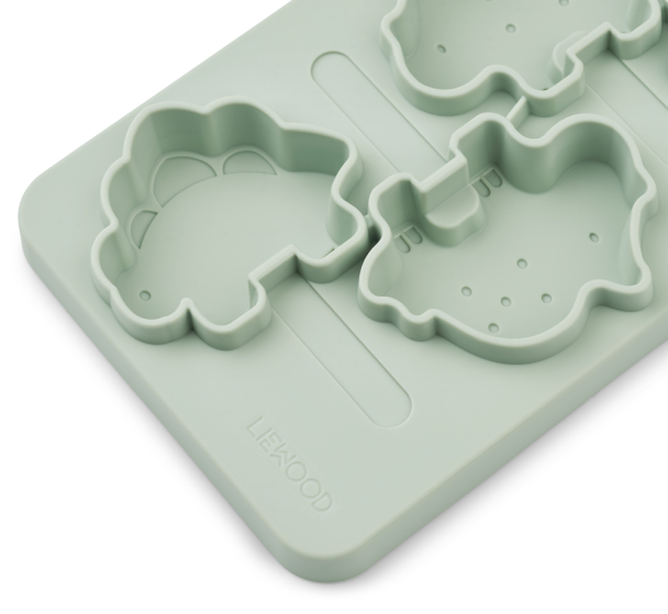 Manfred Isformer - Dino/Peppermint Multi Mix - Image 3