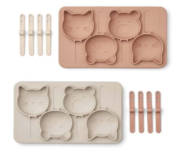 LIEWOOD - MANFRED ISFORMER CLASSIC/PALE TUSCANY MULTI MIX - Image 4