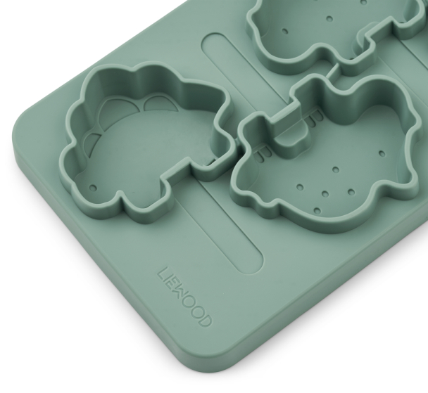 Manfred Isformer - Dino/Peppermint Multi Mix - Image 5