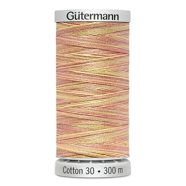 Gütermann sulky cotton 30 (4049)