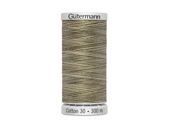 Gütermann sulky cotton 30 (4023)
