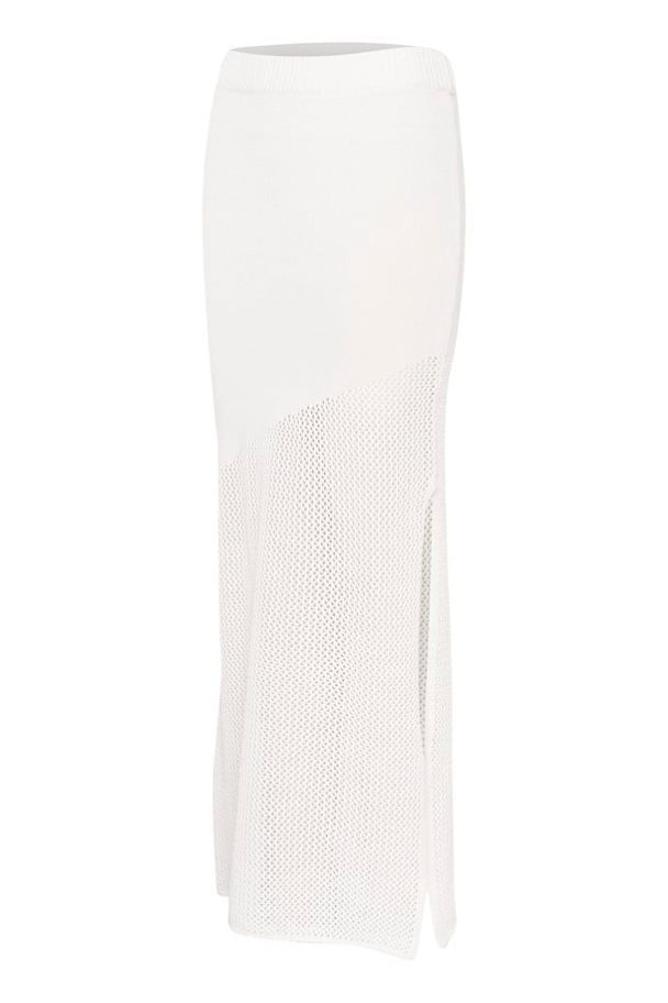 Carry Skirt - Egret  - Image 2