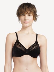 C13F10-011_NORAH_COVERING_MOLDED_BRA-FT_BD.jpg