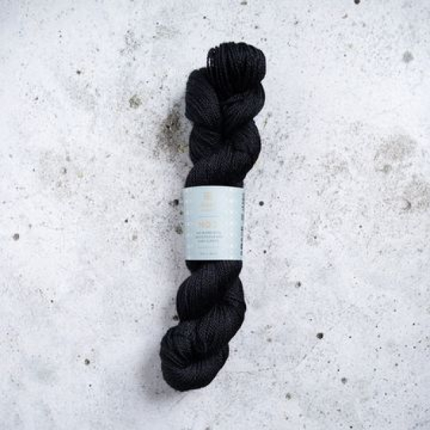 Llama Silk / No 3 - Image 14