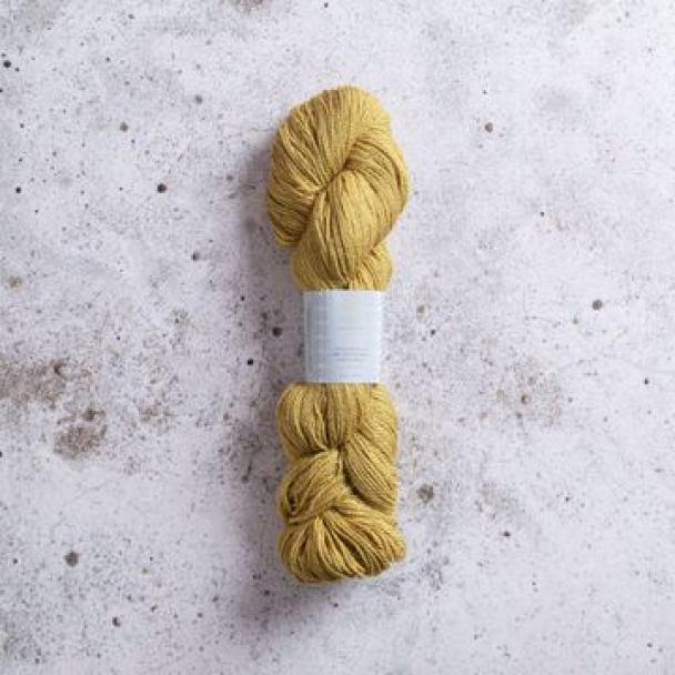 Llama Silk / No 3 - Image 16