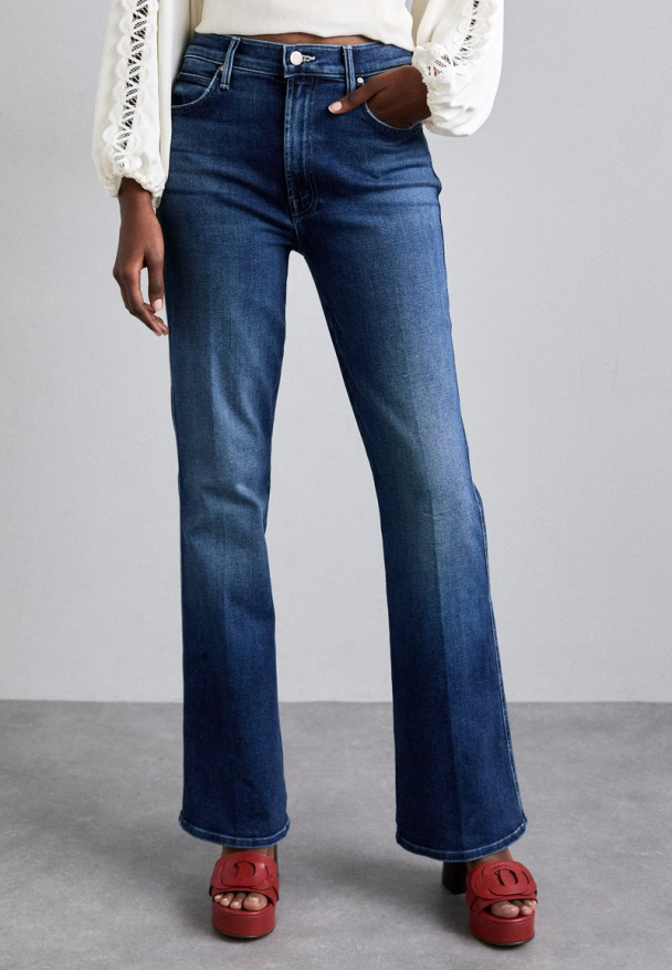 THE DESPERADO - Image 1