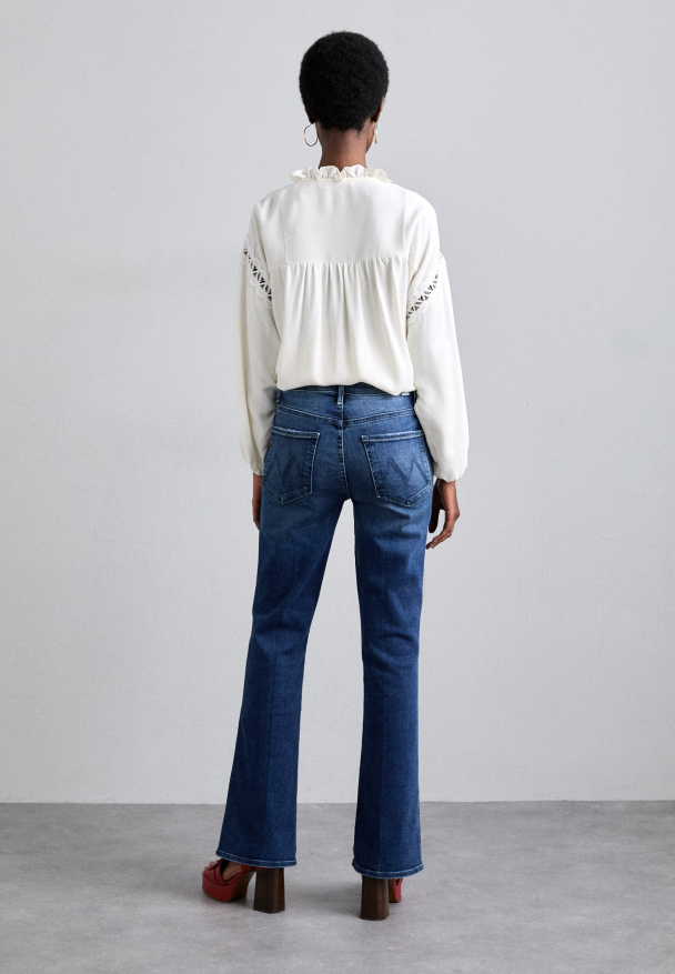 THE DESPERADO - Image 3