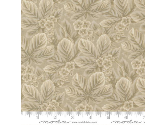 13941 12 Moda French General 0,5 Meter