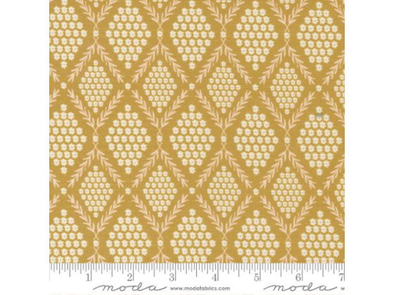 moda  farge oker  43153 13