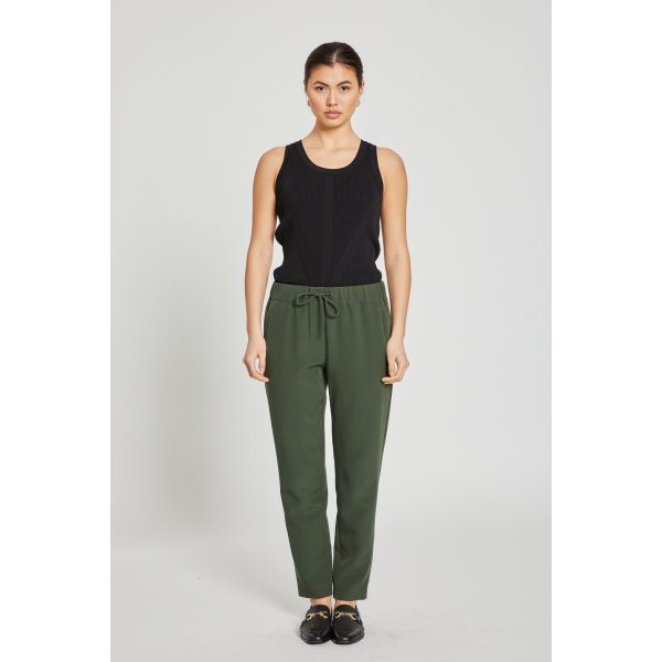 RubySus Liwa Pants - Deep Depths