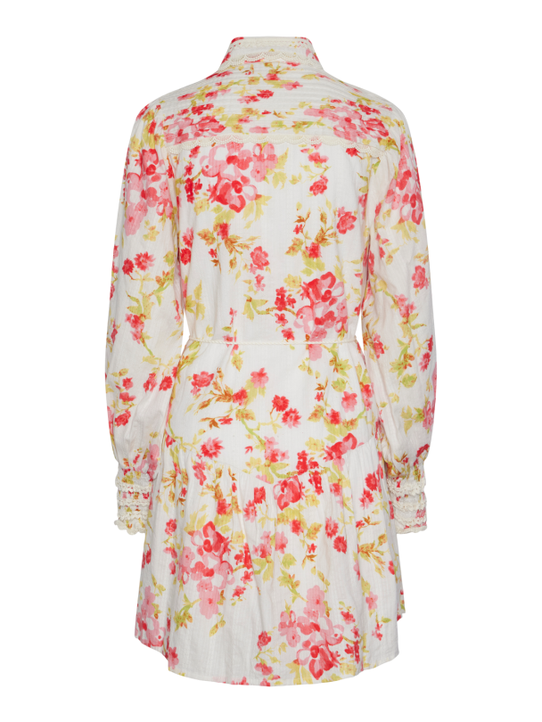 Y.A.S Somelli Dress - Image 2