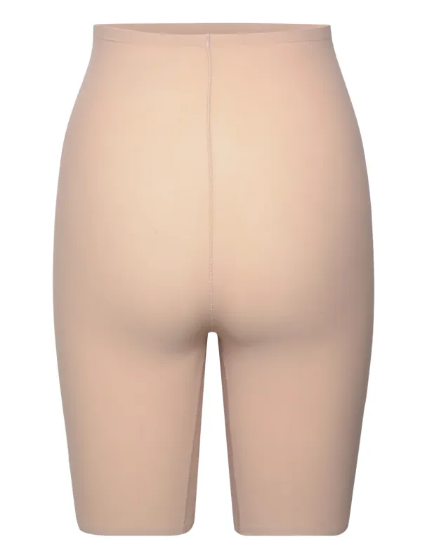 Comfort Short, one size (XS-XL) - Image 2