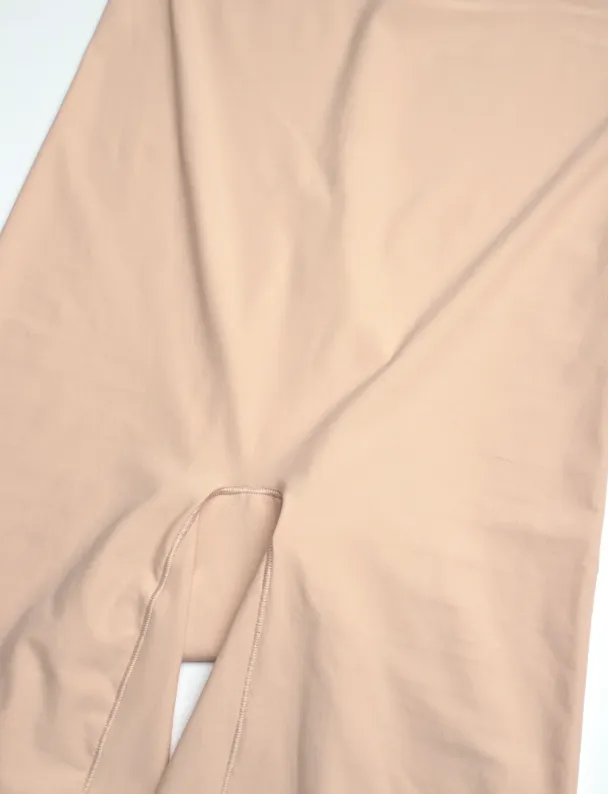 Comfort Short, one size (XS-XL) - Image 3