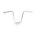 STYRE 1" APEHANGER NARROW STYLE 35CM HIGH